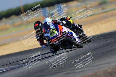 media/Aug-12-2023-CRA (Sat) [[cef4f9ffb2]]/Qualifying/Amateur 600/